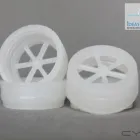 La imagen 6 de la Empresa IDEAS EN PLÁSTICO Industrias y Agricultura en Ciudad De México CMX