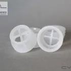 La imagen 7 de la Empresa IDEAS EN PLÁSTICO Industrias y Agricultura en Ciudad De México CMX