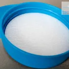 La imagen 8 de la Empresa IDEAS EN PLÁSTICO Industrias y Agricultura en Ciudad De México CMX