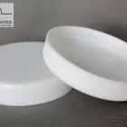 La imagen 9 de la Empresa IDEAS EN PLÁSTICO Industrias y Agricultura en Ciudad De México CMX