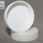 La imagen 10 de la Empresa IDEAS EN PLÁSTICO Industrias y Agricultura en Ciudad De México CMX