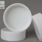 La imagen 11 de la Empresa IDEAS EN PLÁSTICO Industrias y Agricultura en Ciudad De México CMX