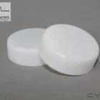 La imagen 12 de la Empresa IDEAS EN PLÁSTICO Industrias y Agricultura en Ciudad De México CMX