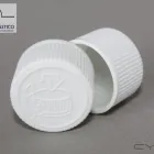 La imagen 13 de la Empresa IDEAS EN PLÁSTICO Industrias y Agricultura en Ciudad De México CMX