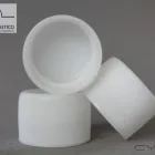 La imagen 14 de la Empresa IDEAS EN PLÁSTICO Industrias y Agricultura en Ciudad De México CMX