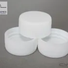 La imagen 15 de la Empresa IDEAS EN PLÁSTICO Industrias y Agricultura en Ciudad De México CMX