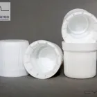 La imagen 16 de la Empresa IDEAS EN PLÁSTICO Industrias y Agricultura en Ciudad De México CMX