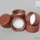 La imagen 17 de la Empresa IDEAS EN PLÁSTICO Industrias y Agricultura en Ciudad De México CMX