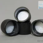 La imagen 18 de la Empresa IDEAS EN PLÁSTICO Industrias y Agricultura en Ciudad De México CMX