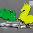 La imagen 20 de la Empresa IDEAS EN PLÁSTICO Industrias y Agricultura en Ciudad De México CMX