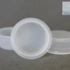 La imagen 21 de la Empresa IDEAS EN PLÁSTICO Industrias y Agricultura en Ciudad De México CMX