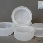 La imagen 22 de la Empresa IDEAS EN PLÁSTICO Industrias y Agricultura en Ciudad De México CMX