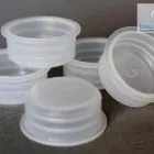 La imagen 23 de la Empresa IDEAS EN PLÁSTICO Industrias y Agricultura en Ciudad De México CMX