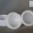 La imagen 24 de la Empresa IDEAS EN PLÁSTICO Industrias y Agricultura en Ciudad De México CMX