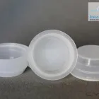 La imagen 25 de la Empresa IDEAS EN PLÁSTICO Industrias y Agricultura en Ciudad De México CMX