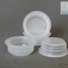 La imagen 26 de la Empresa IDEAS EN PLÁSTICO Industrias y Agricultura en Ciudad De México CMX