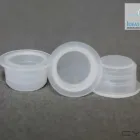 La imagen 27 de la Empresa IDEAS EN PLÁSTICO Industrias y Agricultura en Ciudad De México CMX