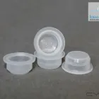 La imagen 28 de la Empresa IDEAS EN PLÁSTICO Industrias y Agricultura en Ciudad De México CMX