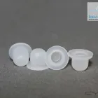 La imagen 29 de la Empresa IDEAS EN PLÁSTICO Industrias y Agricultura en Ciudad De México CMX