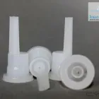 La imagen 30 de la Empresa IDEAS EN PLÁSTICO Industrias y Agricultura en Ciudad De México CMX