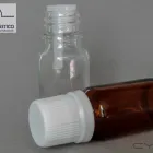 La imagen 31 de la Empresa IDEAS EN PLÁSTICO Industrias y Agricultura en Ciudad De México CMX