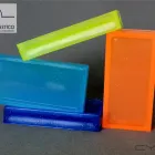 La imagen 32 de la Empresa IDEAS EN PLÁSTICO Industrias y Agricultura en Ciudad De México CMX