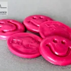 La imagen 33 de la Empresa IDEAS EN PLÁSTICO Industrias y Agricultura en Ciudad De México CMX