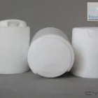 La imagen 34 de la Empresa IDEAS EN PLÁSTICO Industrias y Agricultura en Ciudad De México CMX