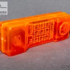 La imagen 35 de la Empresa IDEAS EN PLÁSTICO Industrias y Agricultura en Ciudad De México CMX