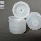 La imagen 36 de la Empresa IDEAS EN PLÁSTICO Industrias y Agricultura en Ciudad De México CMX