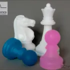 La imagen 37 de la Empresa IDEAS EN PLÁSTICO Industrias y Agricultura en Ciudad De México CMX