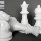 La imagen 38 de la Empresa IDEAS EN PLÁSTICO Industrias y Agricultura en Ciudad De México CMX