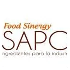 La imagen 1 de la Empresa IDEAS GRAFICADAS Servicios Profesionales y de Negocios en Monterrey NLE