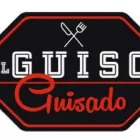 La imagen 2 de la Empresa IDEAS GRAFICADAS Servicios Profesionales y de Negocios en Monterrey NLE