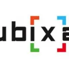 La imagen 3 de la Empresa IDEAS GRAFICADAS Servicios Profesionales y de Negocios en Monterrey NLE