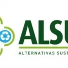 La imagen 4 de la Empresa IDEAS GRAFICADAS Servicios Profesionales y de Negocios en Monterrey NLE