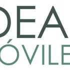 La imagen 1 de la Empresa IDEAS MOVILES Inmobiliaria y Reformas en Ecatepec De Morelos MEX