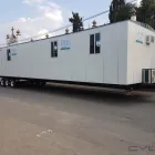 La imagen 2 de la Empresa IDEAS MOVILES Inmobiliaria y Reformas en Ecatepec De Morelos MEX