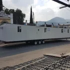 La imagen 3 de la Empresa IDEAS MOVILES Inmobiliaria y Reformas en Ecatepec De Morelos MEX