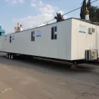 La imagen 4 de la Empresa IDEAS MOVILES Inmobiliaria y Reformas en Ecatepec De Morelos MEX