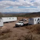 La imagen 5 de la Empresa IDEAS MOVILES Inmobiliaria y Reformas en Ecatepec De Morelos MEX