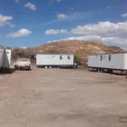 La imagen 6 de la Empresa IDEAS MOVILES Inmobiliaria y Reformas en Ecatepec De Morelos MEX