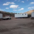 La imagen 7 de la Empresa IDEAS MOVILES Inmobiliaria y Reformas en Ecatepec De Morelos MEX