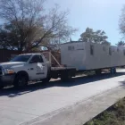 La imagen 8 de la Empresa IDEAS MOVILES Inmobiliaria y Reformas en Ecatepec De Morelos MEX