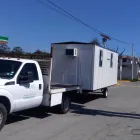 La imagen 9 de la Empresa IDEAS MOVILES Inmobiliaria y Reformas en Ecatepec De Morelos MEX