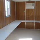 La imagen 10 de la Empresa IDEAS MOVILES Inmobiliaria y Reformas en Ecatepec De Morelos MEX