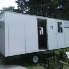 La imagen 11 de la Empresa IDEAS MOVILES Inmobiliaria y Reformas en Ecatepec De Morelos MEX