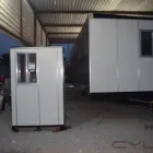 La imagen 13 de la Empresa IDEAS MOVILES Inmobiliaria y Reformas en Ecatepec De Morelos MEX