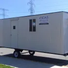 La imagen 14 de la Empresa IDEAS MOVILES Inmobiliaria y Reformas en Ecatepec De Morelos MEX