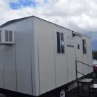 La imagen 15 de la Empresa IDEAS MOVILES Inmobiliaria y Reformas en Ecatepec De Morelos MEX